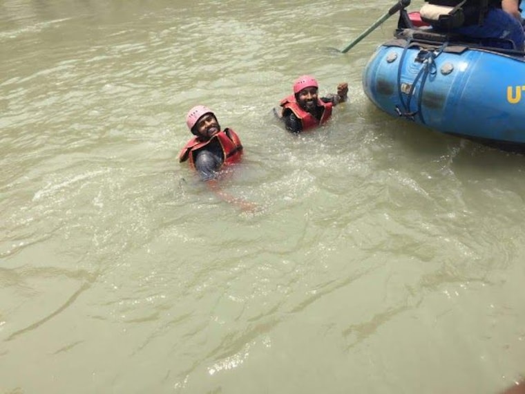mussoorie_river_rafting _4